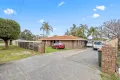 Property photo of 6 Nankivell Way Koondoola WA 6064