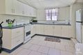 Property photo of 85 Bowen Esplanade Bowen QLD 4805