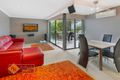 Property photo of 4/141 Shore Street West Cleveland QLD 4163