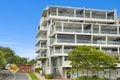 Property photo of 4/141 Shore Street West Cleveland QLD 4163