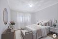Property photo of 1/8 Jeffrey Street Redcliffe QLD 4020