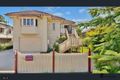 Property photo of 96 York Street Nundah QLD 4012