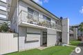 Property photo of 1/8 Jeffrey Street Redcliffe QLD 4020