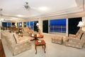 Property photo of 29G/5 Bayview Street Runaway Bay QLD 4216