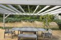 Property photo of 21 Chrisp Place Yanchep WA 6035