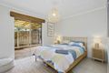Property photo of 21 Chrisp Place Yanchep WA 6035