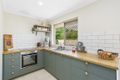 Property photo of 21 Chrisp Place Yanchep WA 6035