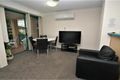 Property photo of 23/20-26 Anne Avenue Broadbeach QLD 4218