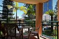Property photo of 23/20-26 Anne Avenue Broadbeach QLD 4218