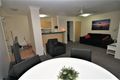 Property photo of 23/20-26 Anne Avenue Broadbeach QLD 4218
