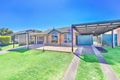 Property photo of 98 Currigee Circuit Tingalpa QLD 4173