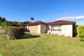 Property photo of 13 Poplar Avenue Unanderra NSW 2526