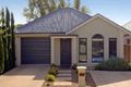 Property photo of 65A White Avenue Lockleys SA 5032