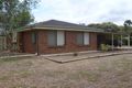 Property photo of 291 Hayman Road Lewiston SA 5501