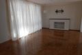 Property photo of 6 Shaw Place Mount Nasura WA 6112