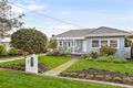 Property photo of 7 Gilmore Avenue Kirrawee NSW 2232