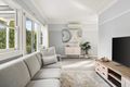 Property photo of 7 Gilmore Avenue Kirrawee NSW 2232