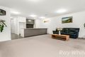 Property photo of 7 Newcastle Drive Mulgrave VIC 3170