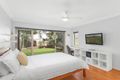 Property photo of 2/30 Dawn Parade Miami QLD 4220