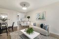 Property photo of 12/8-10 Chomley Street Prahran VIC 3181