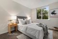 Property photo of 12/8-10 Chomley Street Prahran VIC 3181