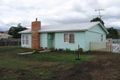 Property photo of 3 Erskine Street Kempton TAS 7030
