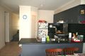 Property photo of 39 Augusta Crescent Sunshine North VIC 3020