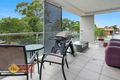 Property photo of 4/141 Shore Street West Cleveland QLD 4163