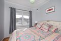Property photo of 113 Victoria Street Adamstown NSW 2289