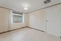 Property photo of 50 Magdalena Crescent Paralowie SA 5108
