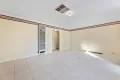 Property photo of 50 Magdalena Crescent Paralowie SA 5108