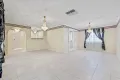 Property photo of 50 Magdalena Crescent Paralowie SA 5108