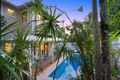 Property photo of 1/5 Lipton Street Sunrise Beach QLD 4567