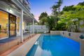 Property photo of 1/5 Lipton Street Sunrise Beach QLD 4567