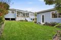 Property photo of 7 Gilmore Avenue Kirrawee NSW 2232