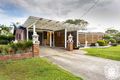 Property photo of 9 Sampson Street Deception Bay QLD 4508