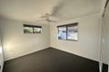 Property photo of 58 Ann Street Bundaberg East QLD 4670