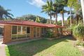 Property photo of 5 The Jib Tweed Heads NSW 2485