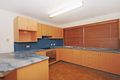 Property photo of 5 The Jib Tweed Heads NSW 2485