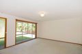 Property photo of 5 The Jib Tweed Heads NSW 2485