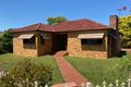 Property photo of 94 Hawksview Street Guildford NSW 2161