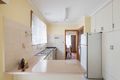 Property photo of 94 The Parade Ascot Vale VIC 3032