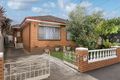 Property photo of 94 The Parade Ascot Vale VIC 3032