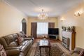 Property photo of 94 The Parade Ascot Vale VIC 3032