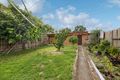 Property photo of 94 The Parade Ascot Vale VIC 3032