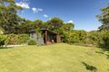 Property photo of 65 Boomerang Drive Boomerang Beach NSW 2428