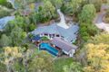 Property photo of 128-130 Sanctuary Drive Mount Cotton QLD 4165