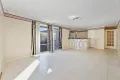 Property photo of 50 Magdalena Crescent Paralowie SA 5108