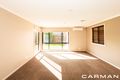 Property photo of 29 Marquis Avenue Mornington VIC 3931