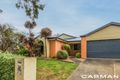 Property photo of 29 Marquis Avenue Mornington VIC 3931